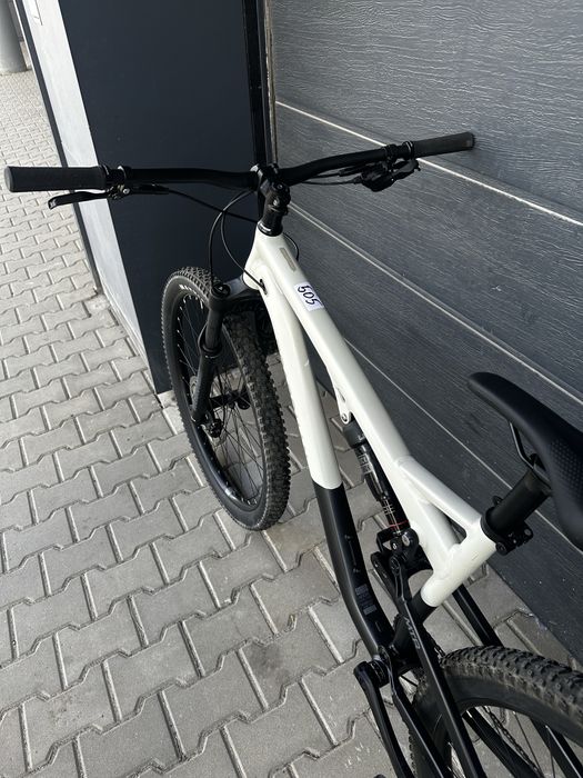 Мекица Boardman MTR 8.8 29” 1x11 XL”