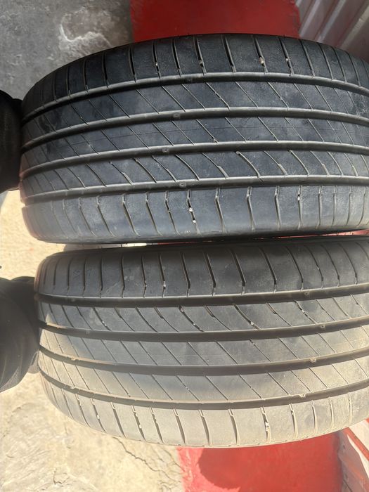 Продам шины манаса1в