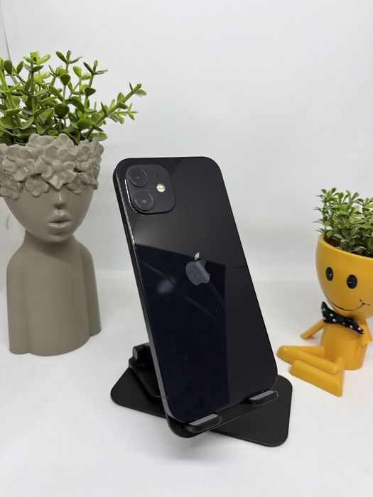 Iphone 12 64gb 28478 Pintel.kz