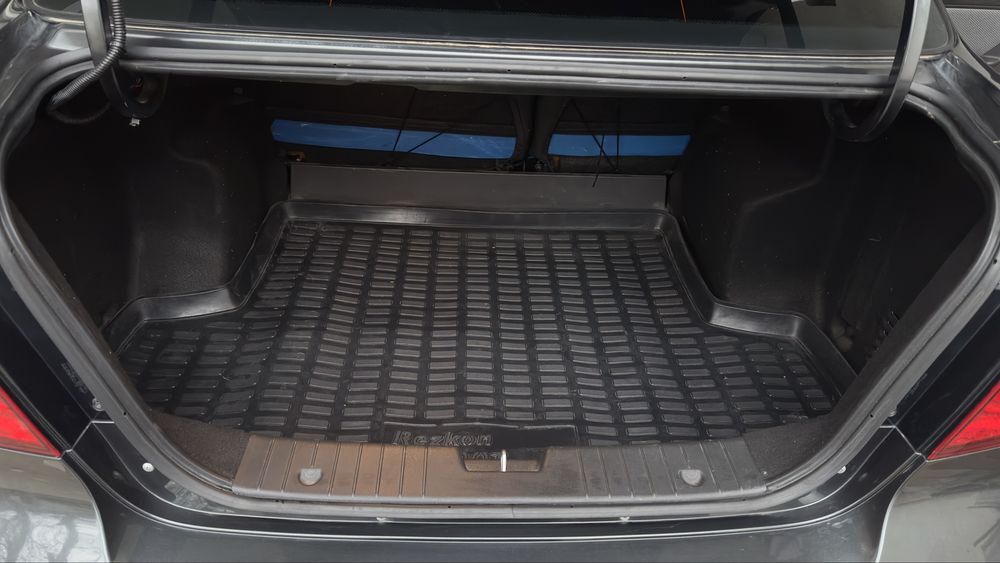 Nexia 3 Elegant Plus