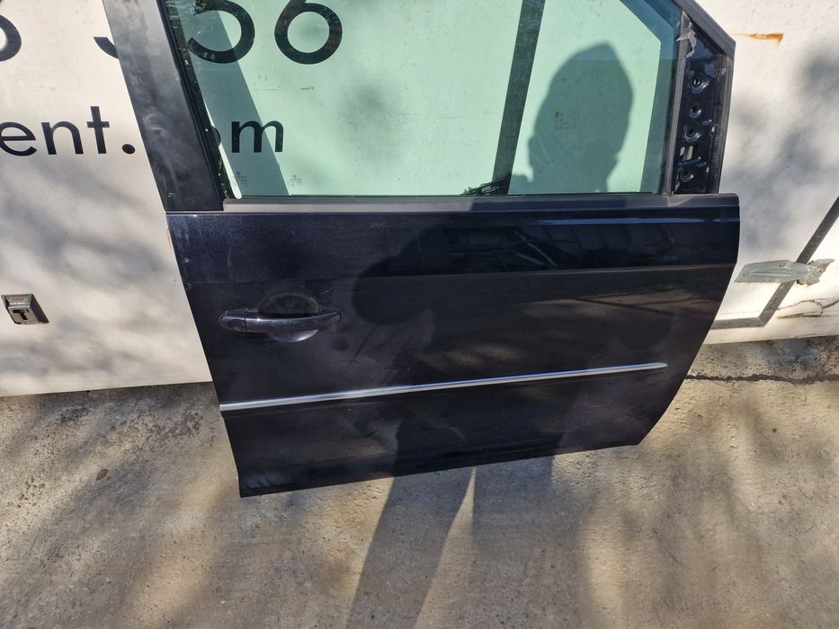 Usa fata vw caddy 2k 2017 2021 stanga dreapta