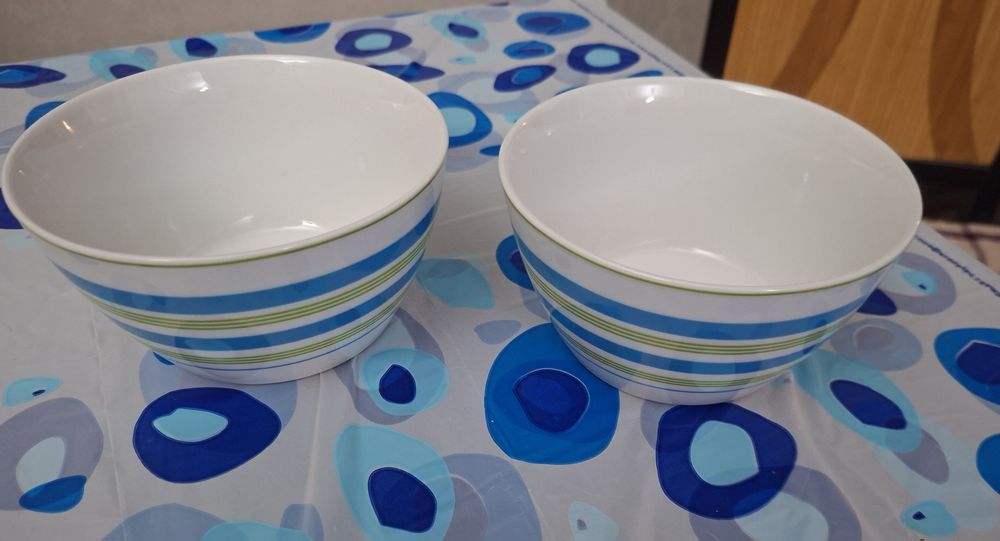 Косушки Germany.(пара- 2шт).