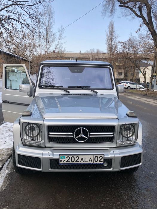 Автостекло замена