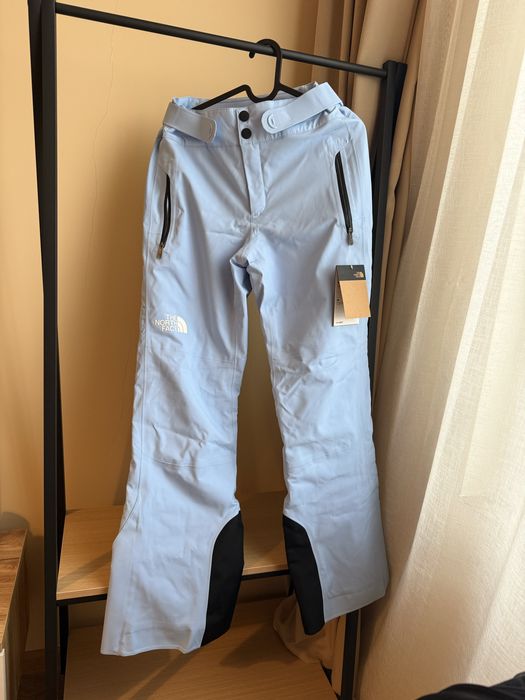 Ски панталон - The North Face - S размер