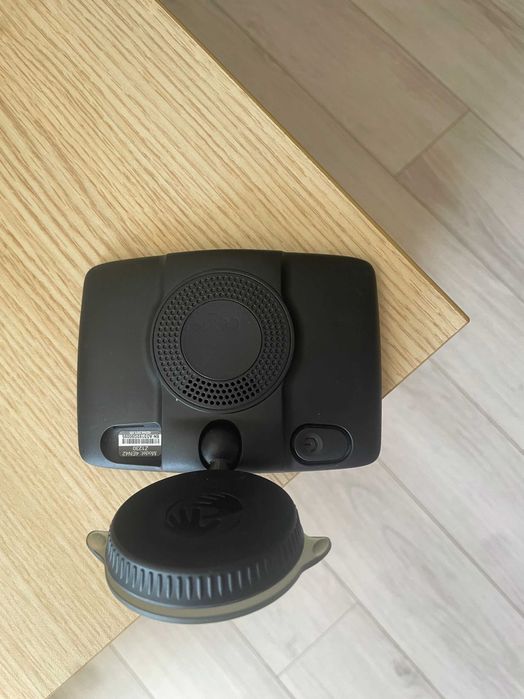 TOMTOM 4en42z1230