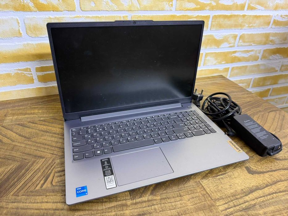 Lenovo Core i5-13 Тараз Байзак Батыра 223 Лот124/78/35