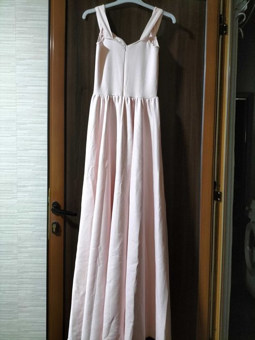 Rochie de seara eleganta