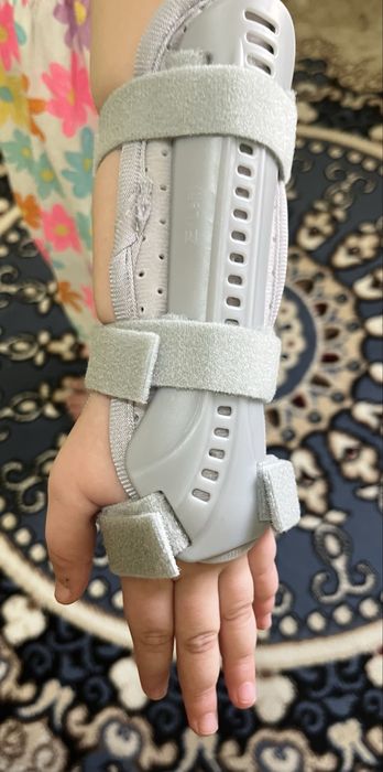 ‼️Ортез бандаж для запястия