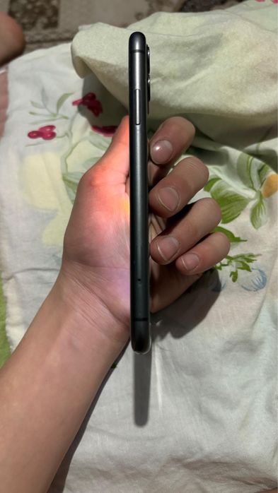 Айфон11 срочнооооо