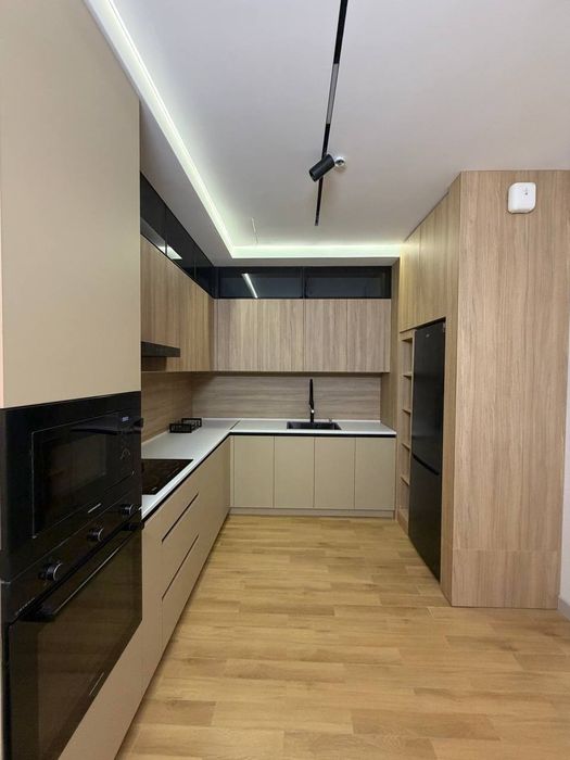 Modera Towers жк 3/14/25 квартира продается