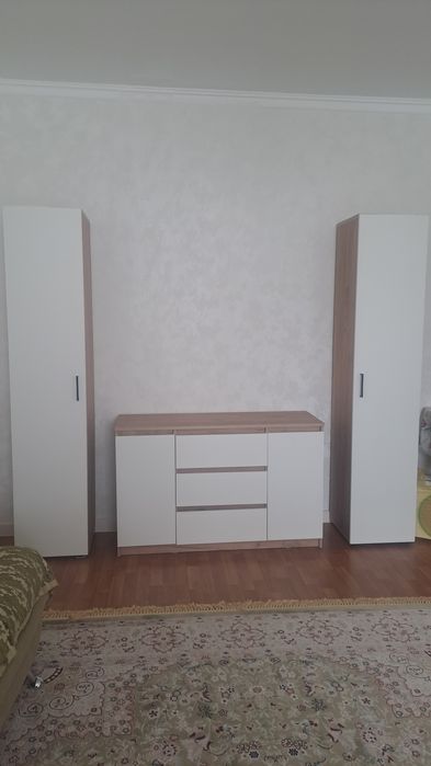 Комплект для гостиной, детской