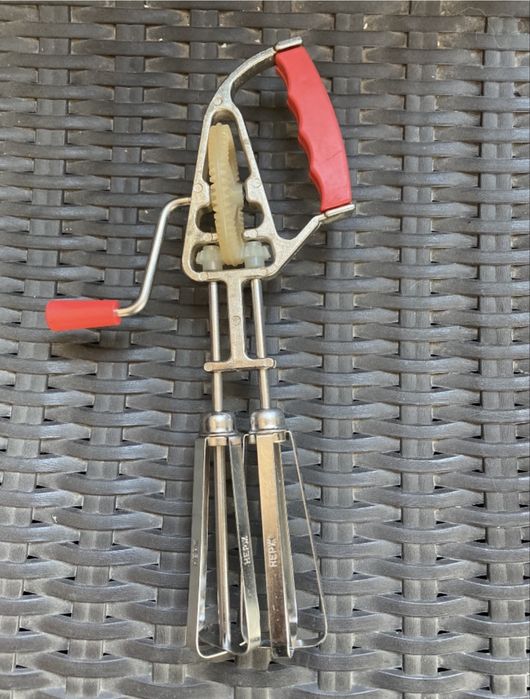 Продам разную посуду