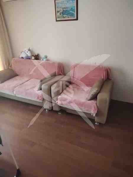 Продава се Двустаен апартамент в Поморие - 68 кв.м за 750 €/кв.м - Снимка #3