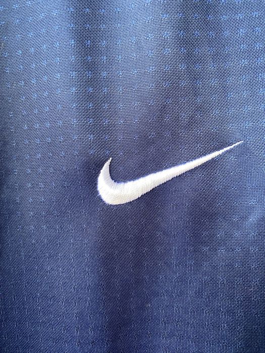 Базел футболна перфектна