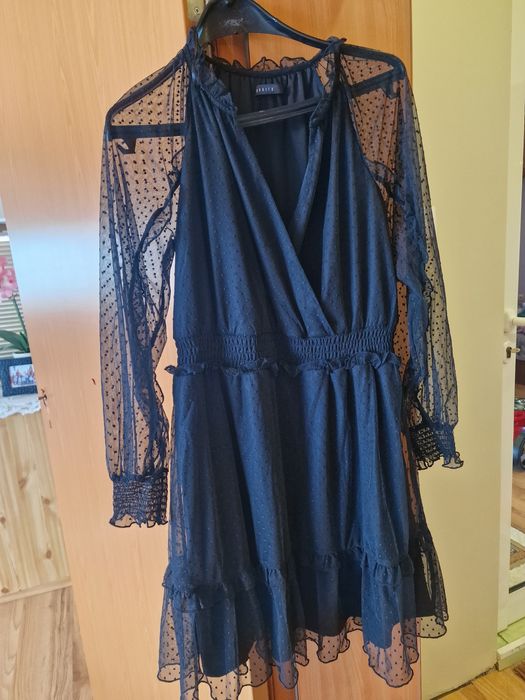 Дамска рокля Мohito Р. М