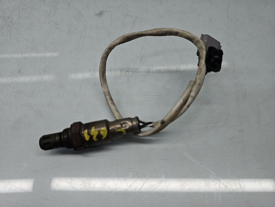 Sonda lambda Dacia Logan 2 [Fabr 2012-2020] 8200495791 0.9 Benz H4B 66