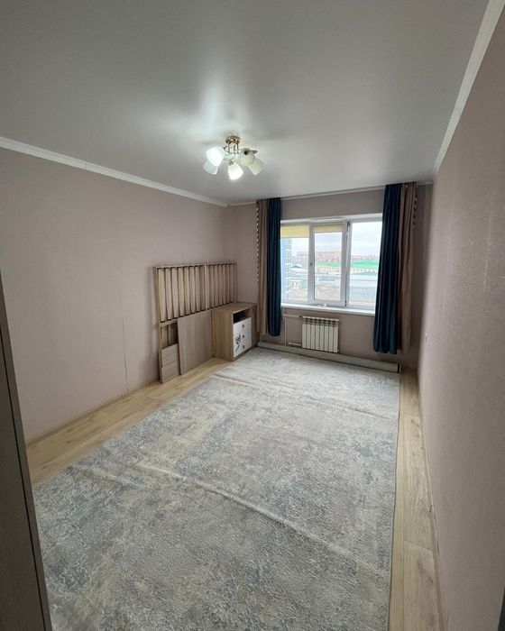 2х ком квартира район 31 школа
