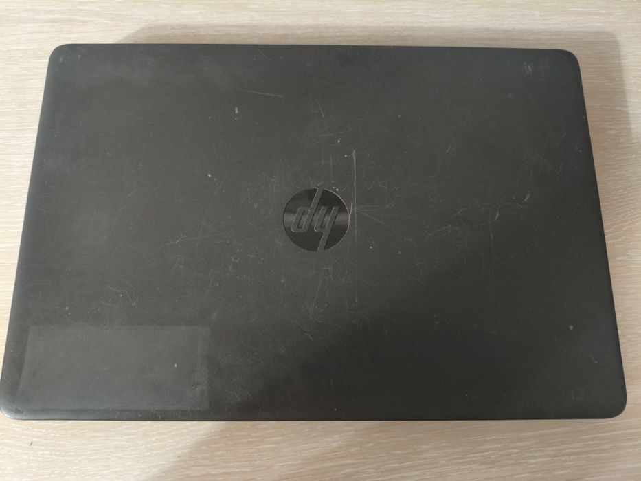 Hp Probook 450 G1