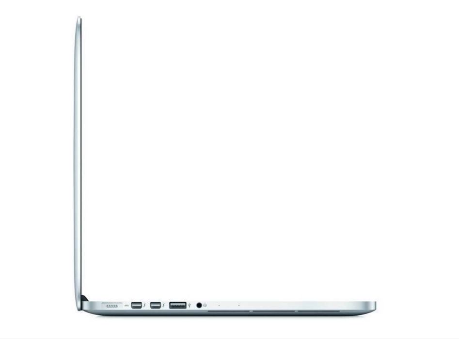 ПРОМО - Apple Mcbook Pro with Retina display 13.3” Laptop