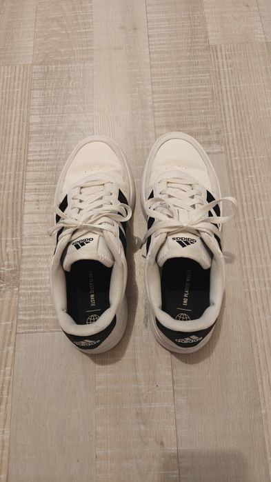 Мъжки маратонки Adidas Breaknet