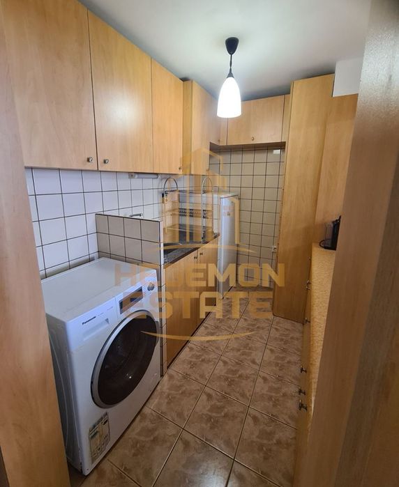 Продава се Тристаен апартамент в Варна, Конфуто - 117 кв.м за 2136 €/кв.м - Снимка #3