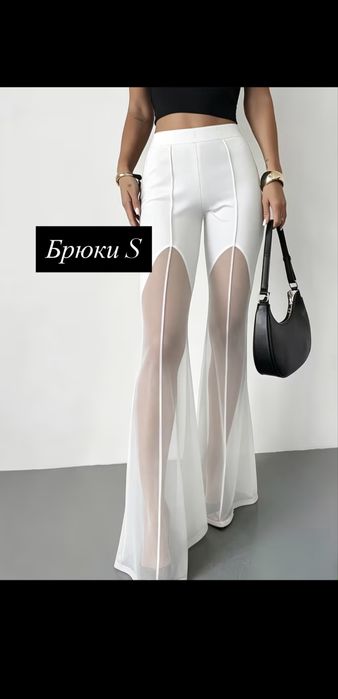 3000 тг все вещи бу