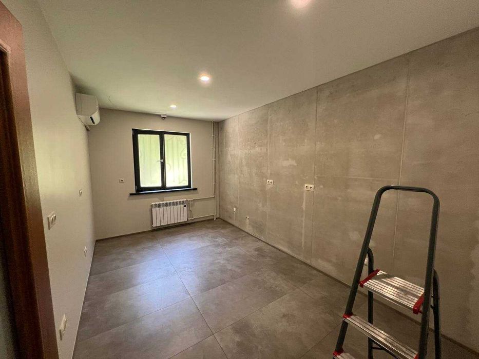 АРЕНДА Помещения М.Космонавтов 85 м² | 1 ЛИНИЯ