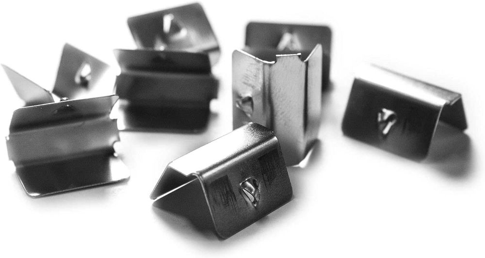 Ветробрани Heko предни и задни за Пежо PEUGEOT 2008 / 3008 / 5008