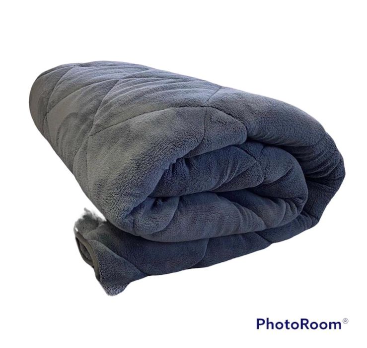 Шепър юрган зимен