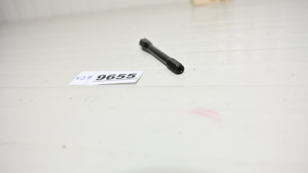 KTM Husqvarna Tija schimbator viteze