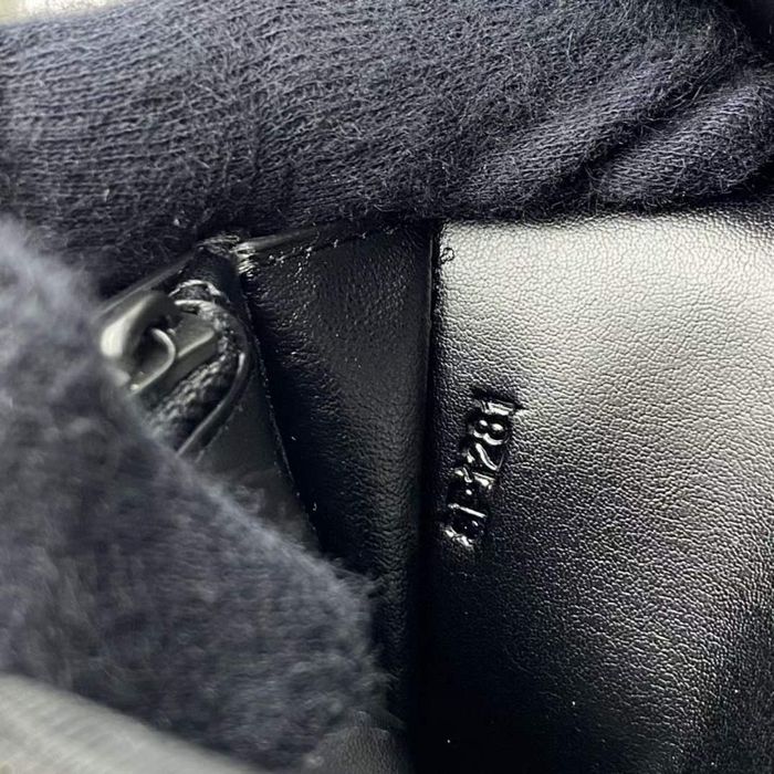 brazza wallet louis vuitton Порфейл