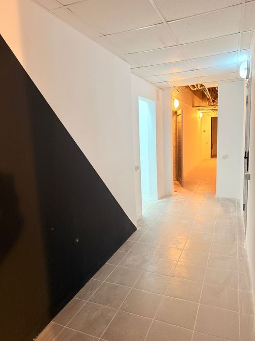 Аренда коммерческих помещений