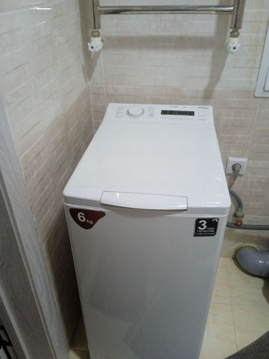 Срочно продается квартира в новом банковском доме. Квартира 2- х комнп