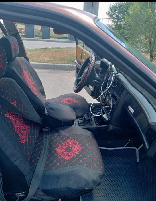 Ауди 80 б 3 сатылады