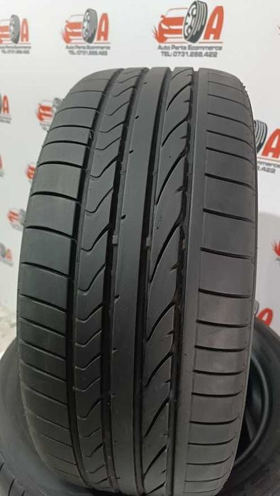 ANVELOPE  235/50/19 99V BRIDGESTONE 235 50 19  CP V10332 VARA