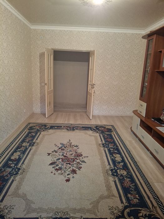 Сдаётся в аренду на долгий срок