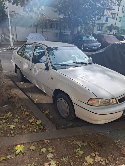 SKODA  0 — imagine 5