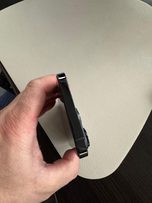Iphone 14 pro max 128GB