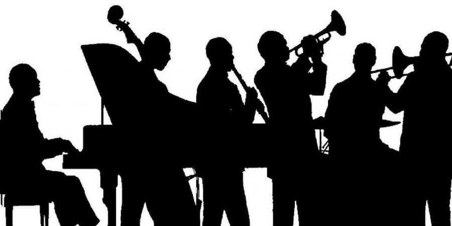 Набор музыкантов в музыкальный проект !