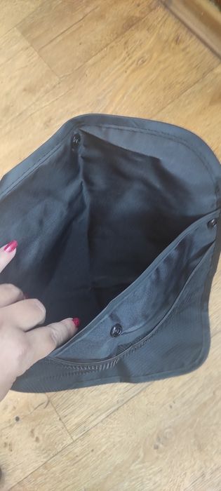 Нов органайзер за бебешка количка или триколка