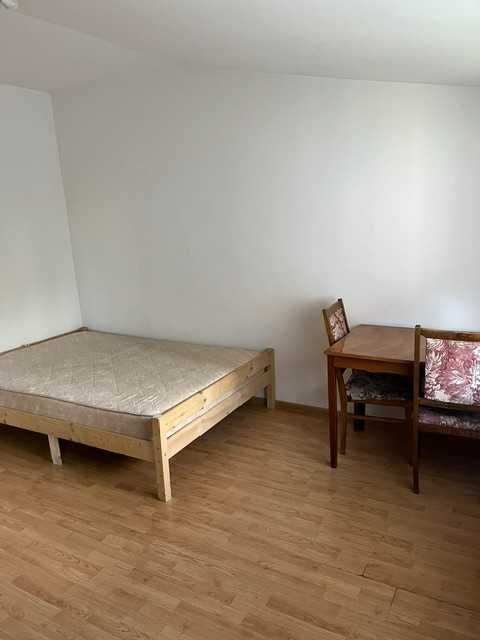 Camere de inchiriat la casa in Copou(zona Sararie-Stadion)