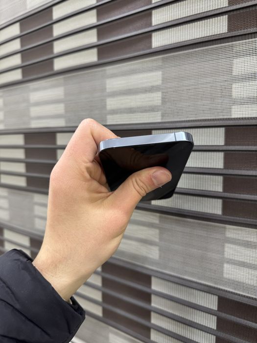 iphone 13 pro 128 Gb