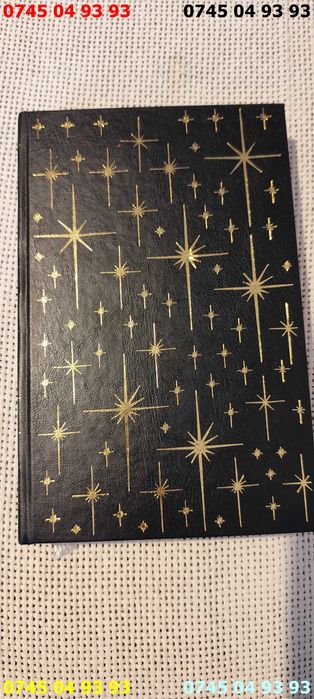 carte carti i. Creanga povesti amintiri din copilarie colectia stele