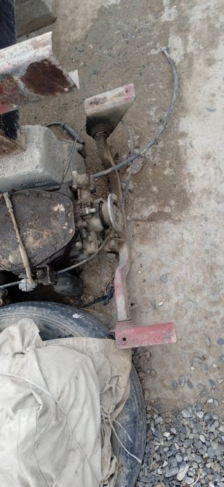 Garantiyasi bor vbbbbbbbbbn