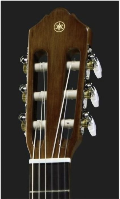 Chitară clasica 3/4 Yamaha