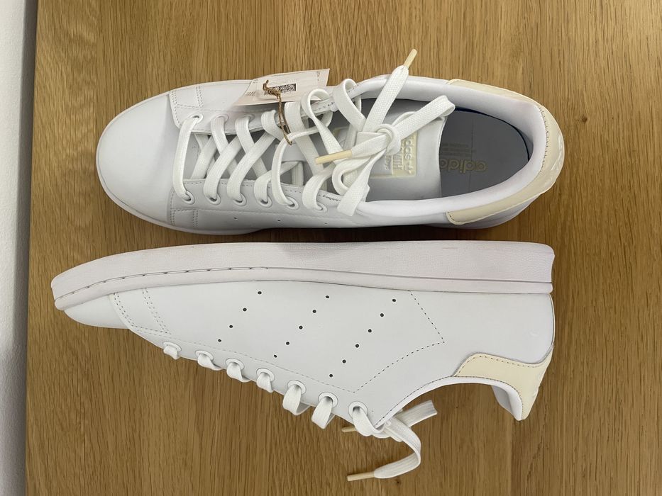 Кеды Adidas Stan Smith
