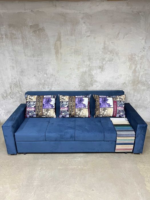 Купить Новый Диван Раскладной Готовый Со Скидкой Акция!!!