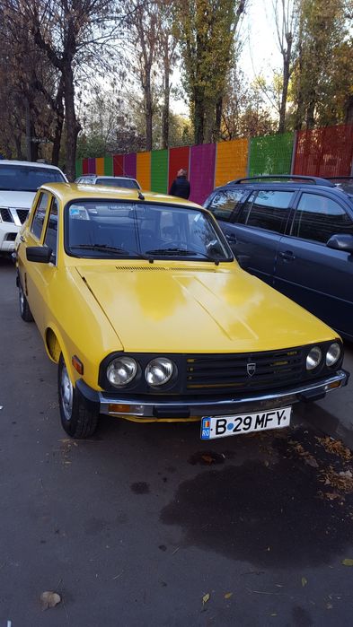 De vânzare Dacia 1310
