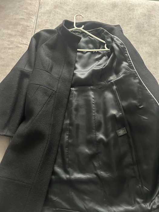 Продам женское пальто, пр-во Турция