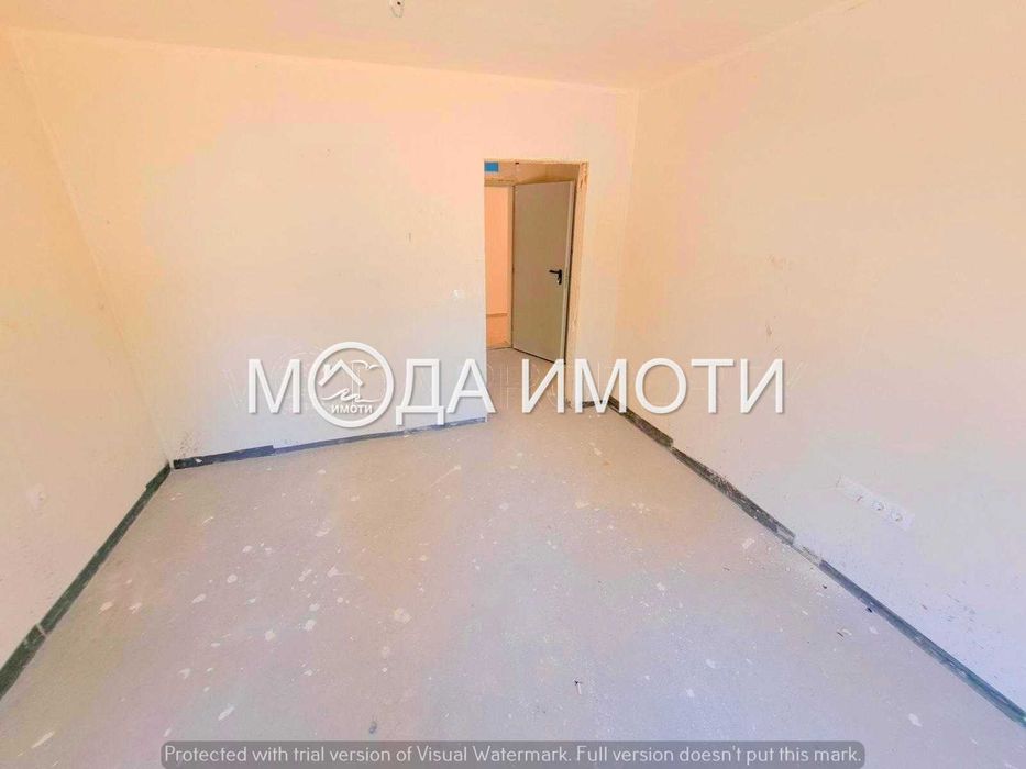 Продава се Двустаен апартамент в с. Равда, Област Бургас - 67 кв.м за 1281 €/кв.м - Снимка #4